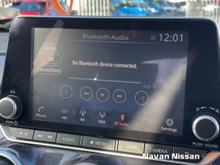 2023 Nissan Juke 1.6L Petrol For Sale Images