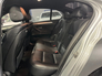 2015 BMW 5 SERIES M SPORT AUTO 520 D
