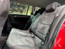 2017 VOLKSWAGEN GOLF 1.2 TSI AUTOMATIC - REVERSE CAMERA - CRUISE CONTROL - ALLOY WHEELS