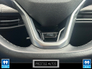 2021 VOLKSWAGEN GOLF R-LINE 1.5 TSI 130HP *CAR ID 46*