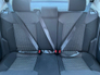 2015 VOLKSWAGEN POLO COMFORTLINE 1.2 TSI AUTO // NEW 17