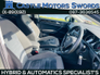 2014 VOLKSWAGEN GOLF 1.4 DBA-AUCPT 5DR AUTO