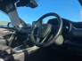 2022 TOYOTA RAV4 RAV4 HYBRID SPORT BI-TONE
