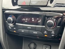 2024 Suzuki Vitara 1.5L Petrol Hybrid For Sale Images