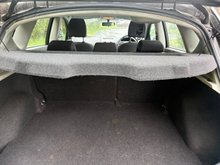 2012 Nissan Qashqai 1.6L Petrol For Sale Images