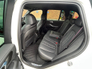 2022 BMW X5 XDRIVE 45e M-SPORT PRO PHEV *HIGH SPEC*