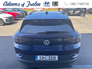 2023 VOLKSWAGEN ID.4 PRO 150 KW BUSINESS 77KWH 204BHP P PROPER