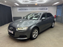 2018 AUDI A3 Sportback Sportback 1.4 TFSI