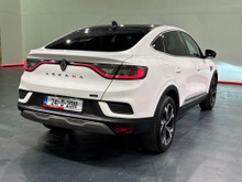 Enhanced Search Image