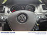 2014 VOLKSWAGEN GOLF AUTOMATIC 1.2 PETROL SPORTS PACK