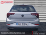 2024 VOLKSWAGEN POLO LIFE 1.0 TSI 95BHP MANUAL 5SPEED 5DR