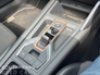2024 CUPRA FORMENTOR *JUST ARRIVED* FORMENTOR 1.5 eTSI 150hp DSG * PANORAMIC SUNROOF - EDGE PACK - 19