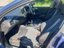 2022 BMW 2 SERIES 218d Sport