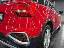 2021 Audi Q2 2L Diesel For Sale Images