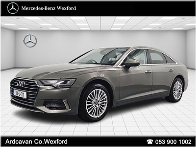 Photo for ad 4233580