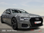 2023 AUDI A6 SALOON 2.0 40TDI 204BHP S-LINE AUTOMATIC