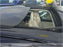 2023 VOLVO XC60 T6 Recharge PHEV 350hp AT8 Plus Dark Theme(Price Includes €1,000 Scrappage Allowance)
