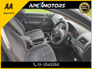 2007 VOLKSWAGEN JETTA 1.4 PETROL 4DR SALOON * NEW NCT JUN-26 * AA APPROVED  * 101 SAFETY CHECKLIST * IMMACULATE * TOP-SPEC * 12-MONTH ROADSIDE ASSIST  * VERY CAREFUL OWNER * CARTELL HISTORY CHECKED * SERVICED * 01-2542050