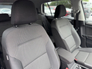 2014 VOLKSWAGEN GOLF 1.2 PETROL - AUTO - 12M WARRANTY - CAR: 1239