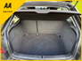 2010 AUDI A3 1.6 TDI SE 103BHP 3DR