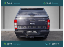 Enhanced Search Image