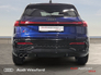 2025 AUDI Q5 Q5 SUV S-Line TDI quattro 150 kW S tronic €1,149 p/m *DEMO* RRP €113,975 HUGE SPEC