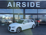 2017 AUDI A3 S-LINE * 1.4 TFSI AUTOMATIC