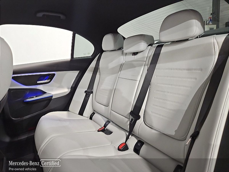 2026 Mercedes-Benz C Class 2L Diesel For Sale Images