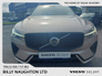 2025 VOLVO XC60 T6 PHEV PLUS DARK AWD