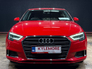 2018 AUDI A3 1.4 AUTO TFSI - CRUISE CONTROL - REVERSE CAMERA