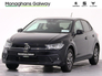 2025 VOLKSWAGEN POLO EDITION 75 1.0 TSI 95H