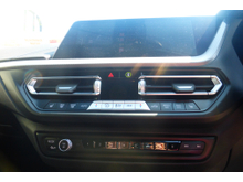 2024 BMW 2 Series 1.5L Petrol For Sale Images