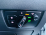 2022 VOLKSWAGEN ARTEON ELEGANCE 280 BHP  DSG 2.0 PETROL 2022 (221)