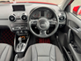 2015 AUDI A1 1.0 5DR AUTOMATIC//LOW MILAGE