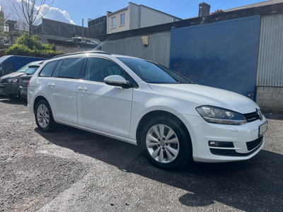 Photo for ad 4393148