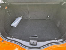 2017 Renault Scenic 1.6L Diesel For Sale Images