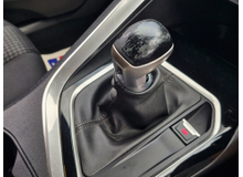 2018 Peugeot 3008 1.6L Diesel For Sale Images