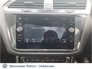 2019 VOLKSWAGEN TIGUAN 2.0TDI 150BHP COMFORTLINE *WAS €29,995 NOW €26,995 SAVE €3,000