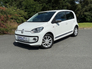 2016 VOLKSWAGEN UP! 