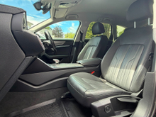 2019 Audi A6 2L Diesel For Sale Images