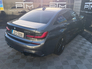 2020 BMW 3 SERIES 330e M Sport Pro G20 288HP AUTO