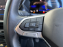 2023 VOLKSWAGEN T-CROSS LIFE 1.0 TSI PETROL 