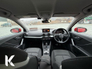 2020 AUDI Q2 1.0 AUTOMATIC - LOW MILEAGE - DIGITAL DASH - REVERSE CAMERA/PARKING RADAR