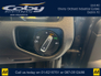 2014 VOLKSWAGEN GOLF 1.4 5DR AUTO Highline. Immaculate Car only 113km. New NCT done before collection. Alloy Wheels, Dual Climate, Reverse Camera, MFSW, Paddle Shift, Bluetooth, Full Electrics and much more.