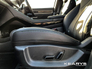 2026 Byd SEAL U COMFORT Pan roof, heated seats, heated steering wheel, 360 degree camera, adaptive cruise control