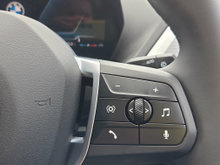 2025 BMW 1 Series 1.5L Petrol For Sale Images