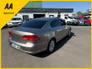 2013 VOLKSWAGEN PASSAT CL 1.6 TDI MANUAL 6SPEED FWD BLUEMOTION 105HP 4DR