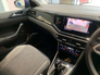 2023 VOLKSWAGEN POLO VW Polo TSI Active Automatic / 5k KMS / Reverse Camera / Polo Automatic 