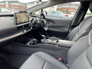 2025 TOYOTA PRIUS PHEV - Plug-In Hybrid - Save EUR 8,000 - No Range Anxiety - 2 litre - 223bhp - Automatic // Remote Central Locking // Front Electric Windows // Rear Electric Windows // Electric Mirrors // Power Foldi