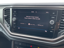 2019 Volkswagen T-Roc 1.6L Diesel For Sale Images